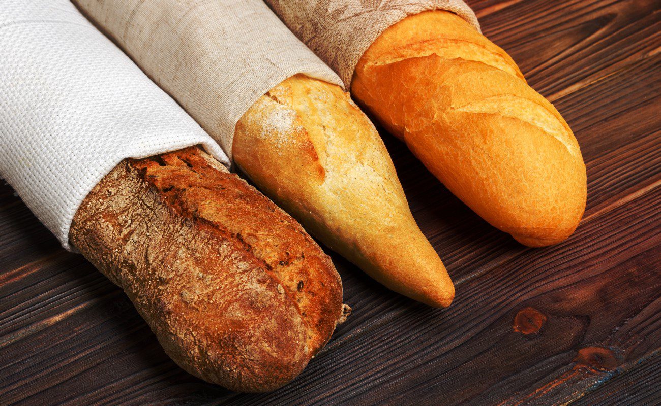 Baguette: Alles, was du wissen musst | Klarstein Baguette: Alles, was du wissen musst | Klarstein